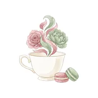 每日 大赛 +MRDS_每日 大赛 +MRDS今日热点 | 自媒体视角每日 大赛 +MRDS精选 社区标志